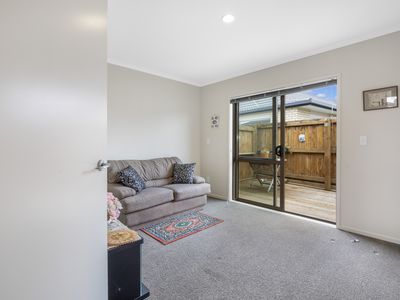 4 / 91 Mako Mako Road, Levin