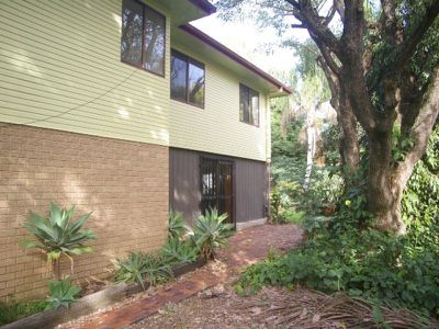 23 Rumsey Drive, Raceview