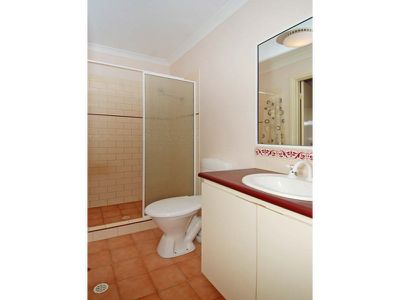 3 / 142 Piccadilly Street, Kalgoorlie