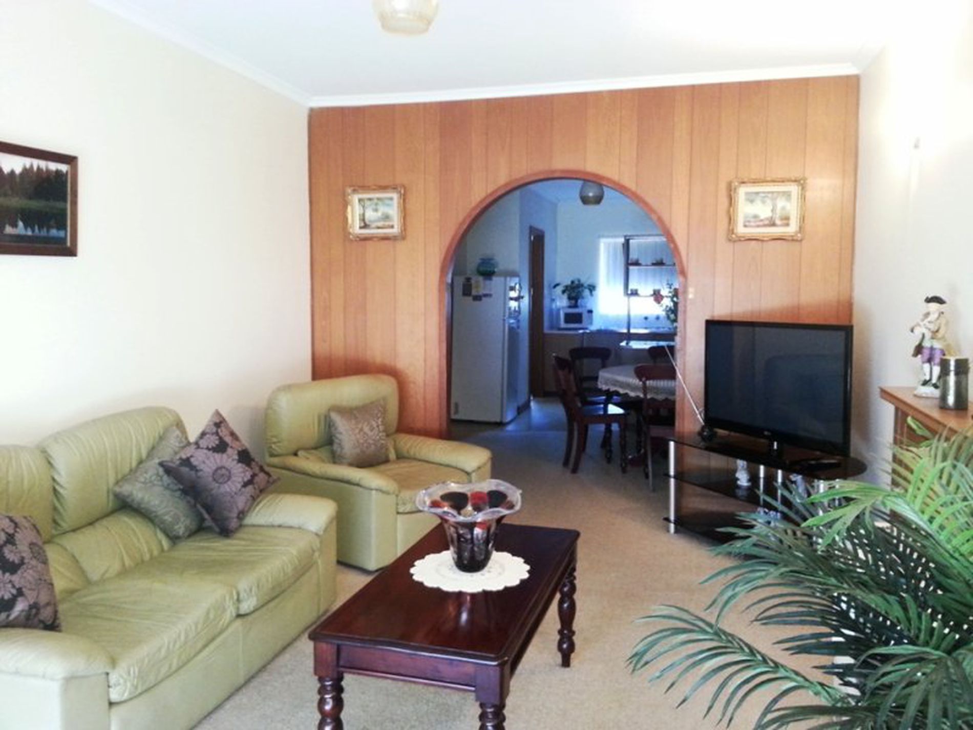 3 / 6 Howard Street, Underdale