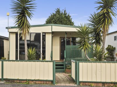 834 / 138 Windang Road, Windang