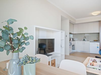 140 / 15 Aberdeen Street, Perth