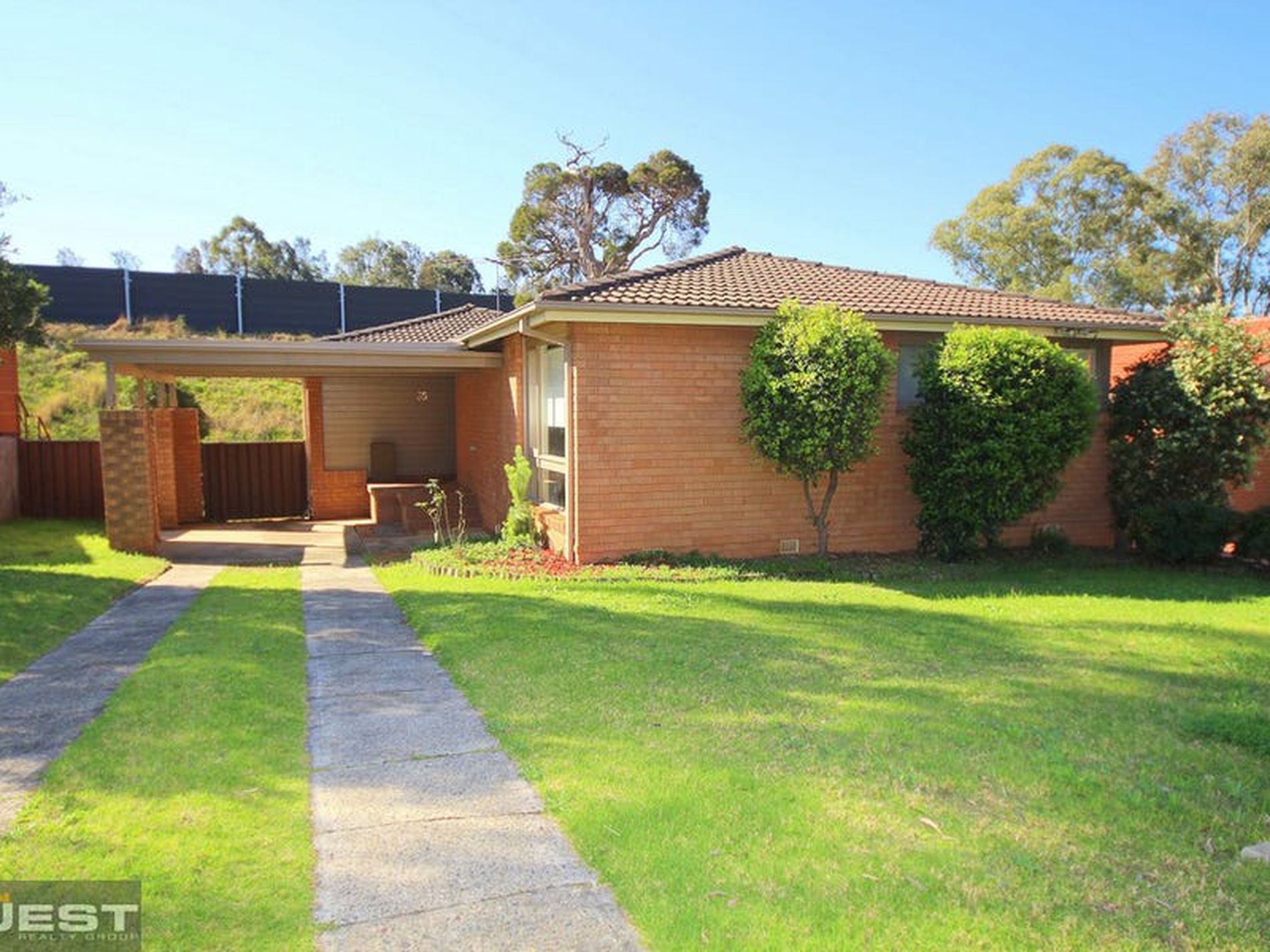 35 Fitzgerald ave, Hammondville