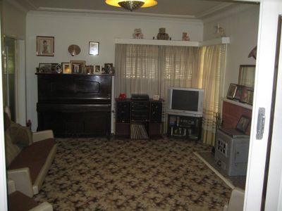 9 High Street, Dubbo