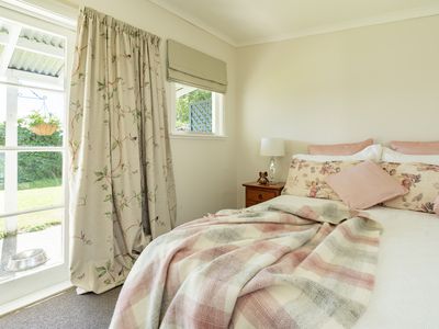 17 George Street, Milton