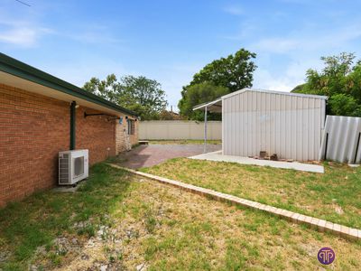 4 Shanks Court, Armadale