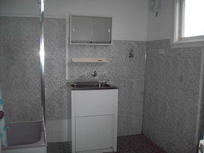 76 Peterborough Avenue, Lake Illawarra