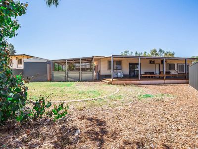 3A Catamore Court, South Hedland