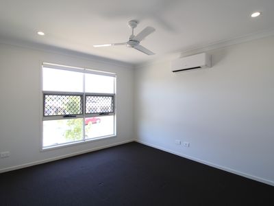 1 / 50 Kanimbla Street, Holmview