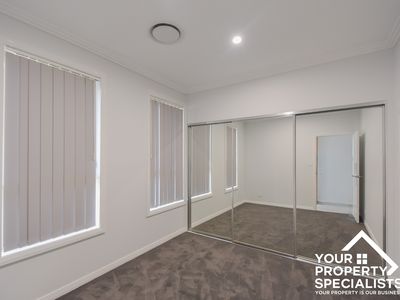 25 Curie Road, Campbelltown