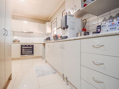 11 Mauger Place, South Hedland