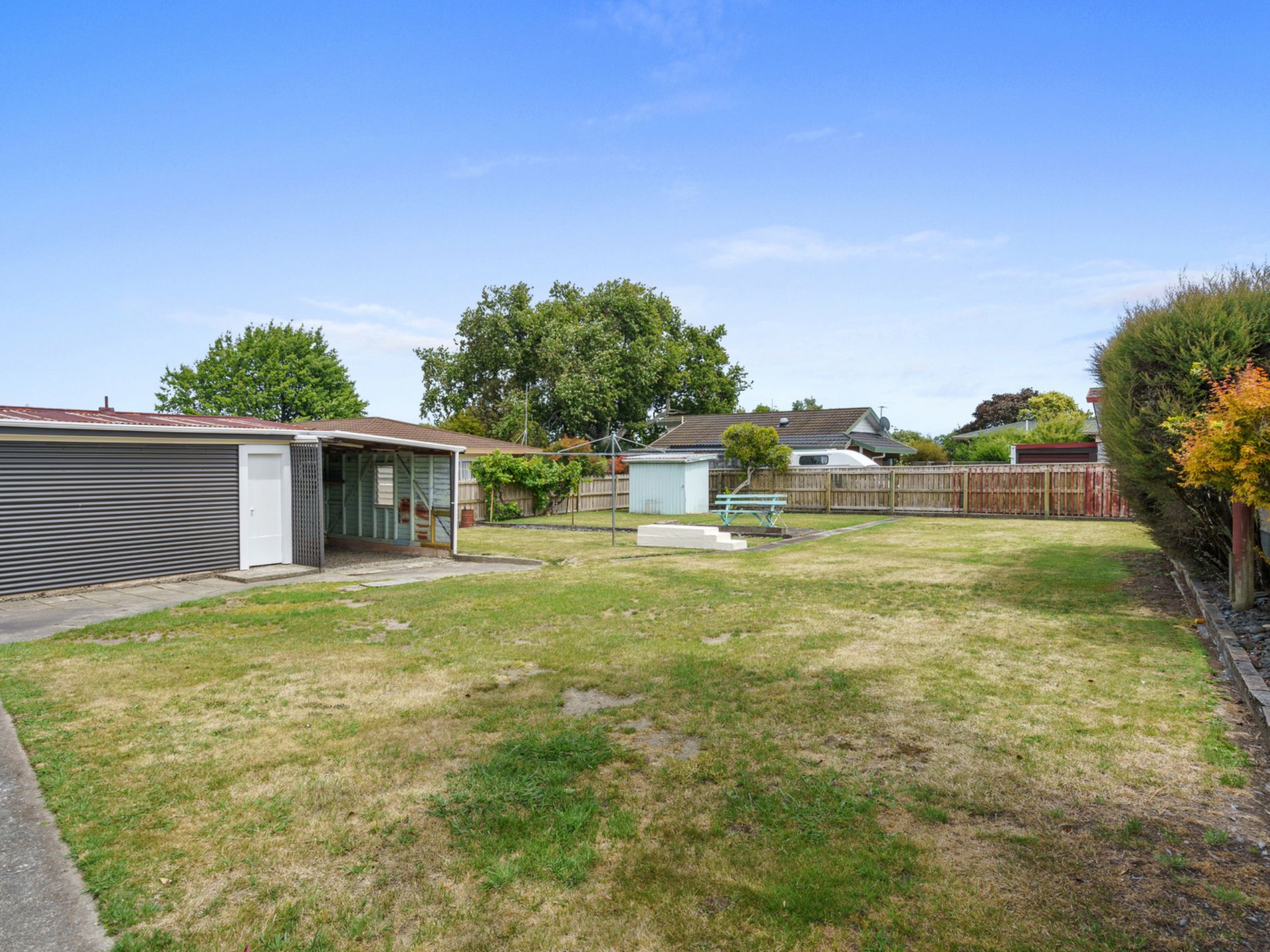 14 Titoki Street, Stoke