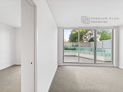 105 / 420 Canterbury Road, Campsie