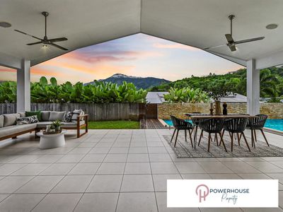 6 Badine Street, Caravonica