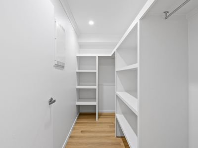 20 Chester Crescent, Andergrove