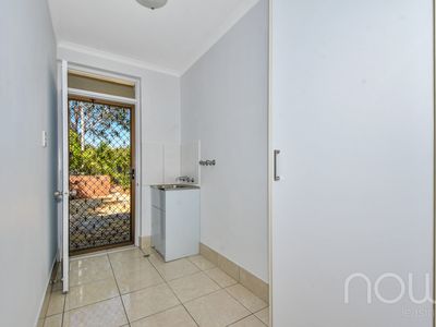 4 Emu Court, Wulagi