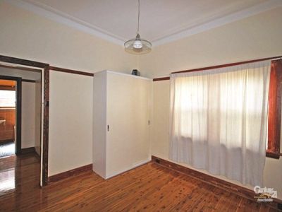 347 Darling Street, Dubbo