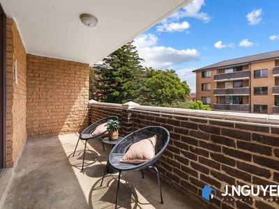 17 / 65-71 McBurney Road, Cabramatta