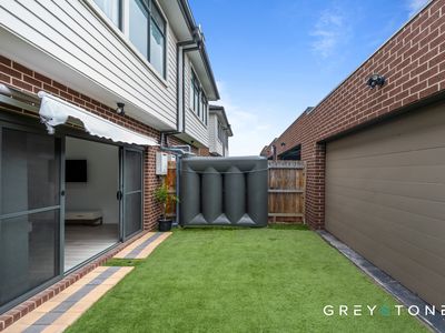 23 Leichhardt Avenue, Burnside Heights