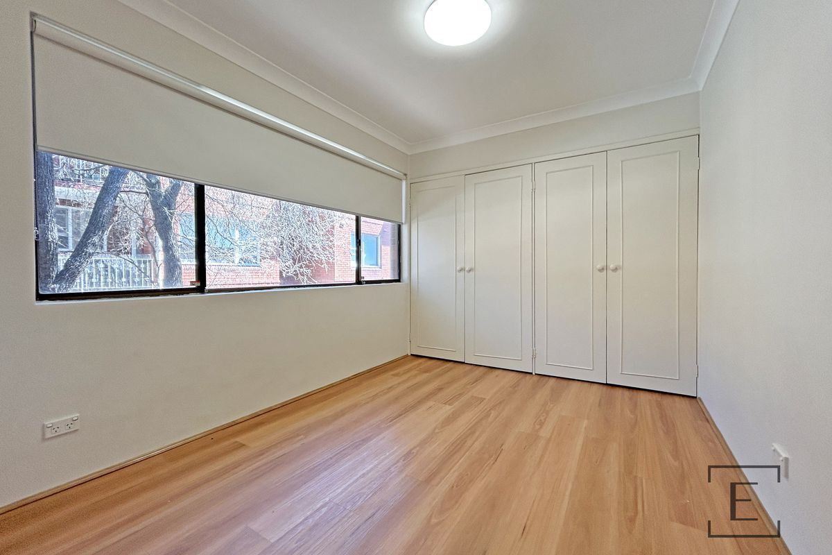 4 / 10 Tranmere Street, Drummoyne