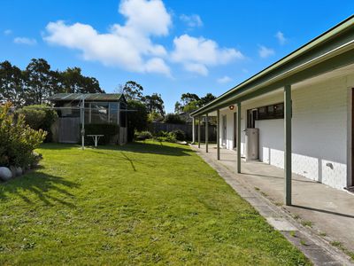3 Ridge Road, Legana