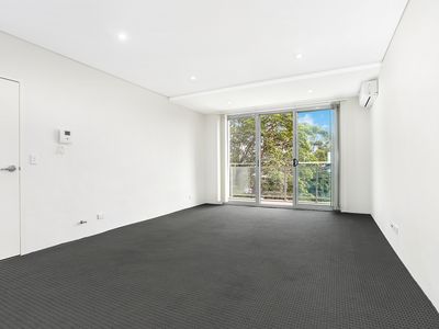 15 / 14-16 Albyn Street, Bexley
