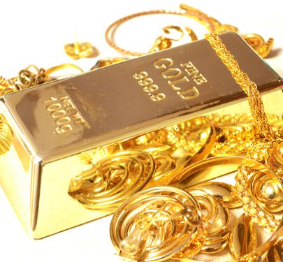 Established Jewellery Supply & Manufacturing Business  30+ Years | Australian Made | EOI