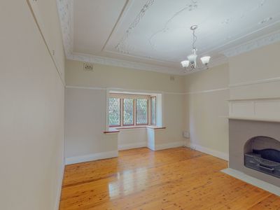 54 Tamworth Street, Dubbo