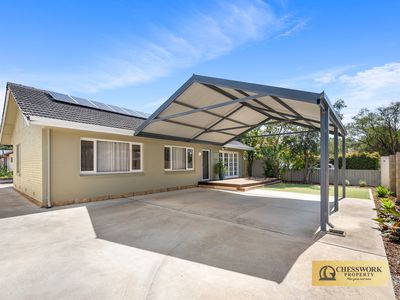 5A Hunt Street, Thornlie