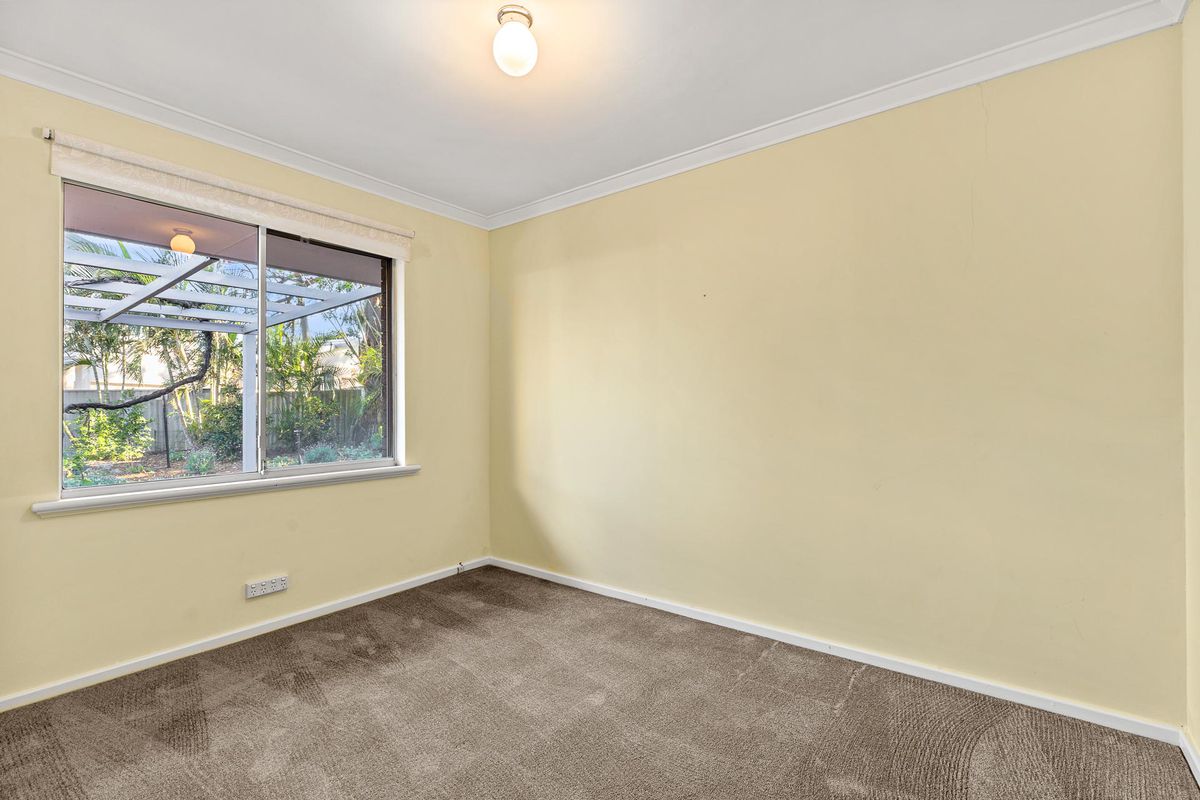 41 Bandalong Way, High Wycombe