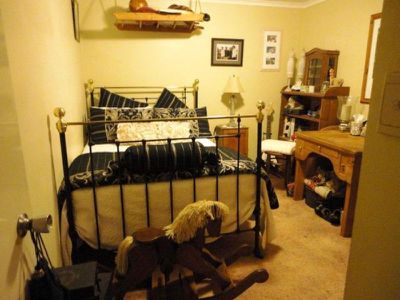 34 Braeside Drive, Newman