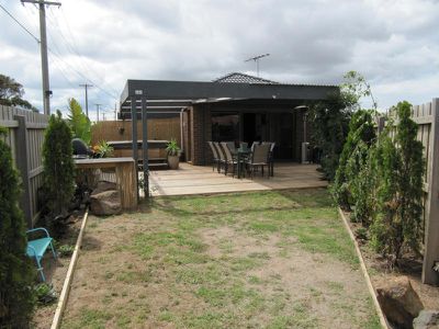 95A Hogans Road, Hoppers Crossing