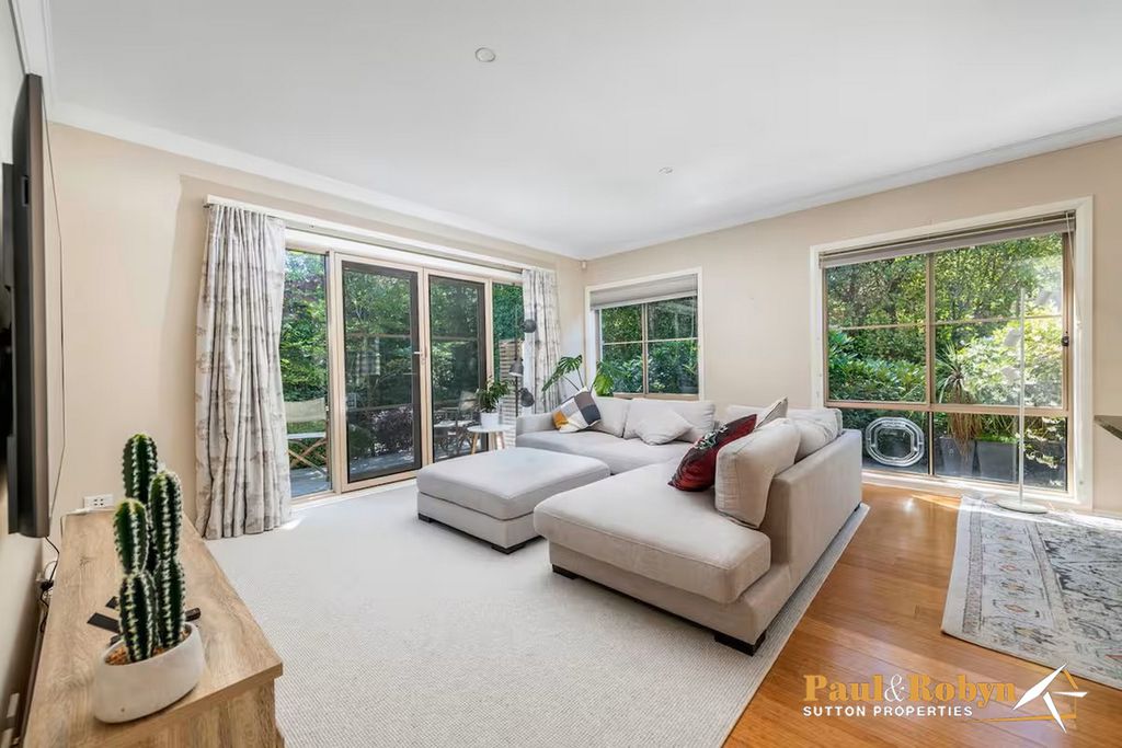 10 / 78 Torrens Street, Braddon