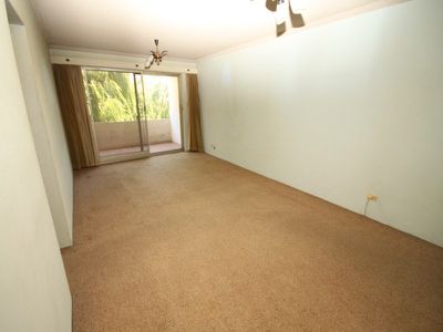 3 / 228-230 Haldon Street, Lakemba