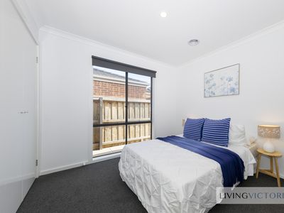 7 Counsel Rd, Fraser Rise