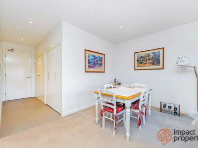 62 / 227 Flemington Road, Franklin