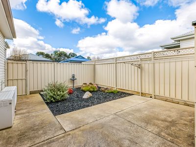 185 / 1-31 FURNESS STREET, Kangaroo Flat