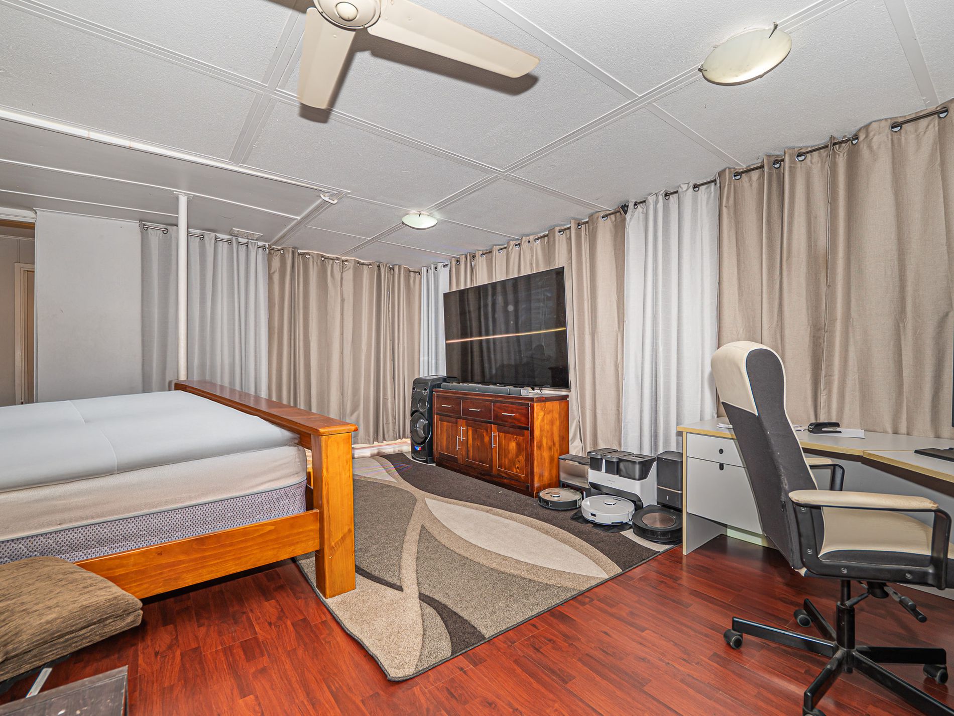 17 Tarrawan Road, Armadale