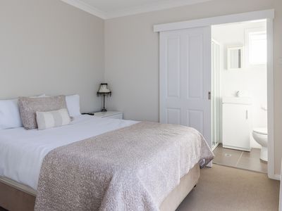 24 Manchester Street, Tinonee