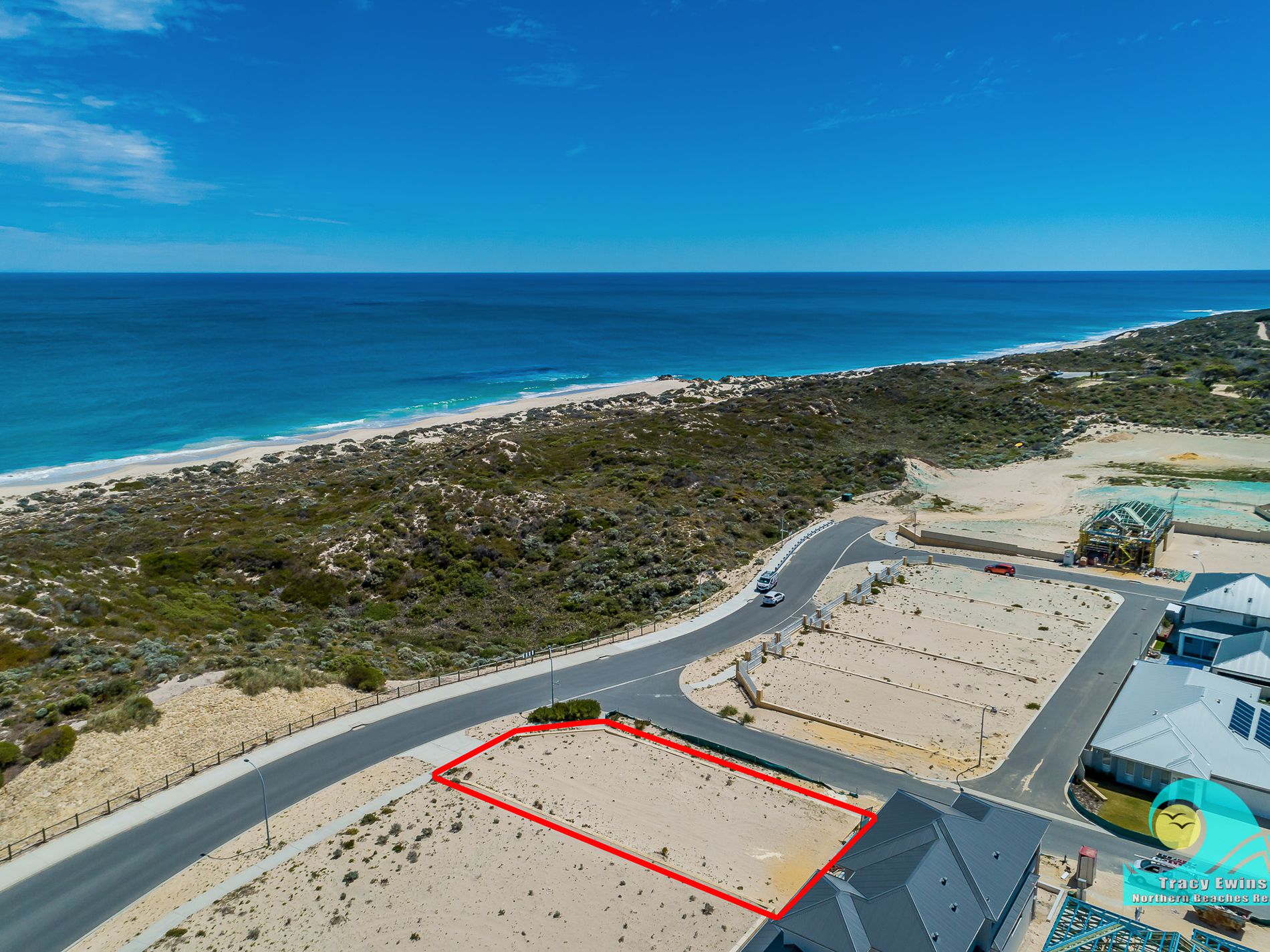 167 Capricorn Esplanade, Yanchep