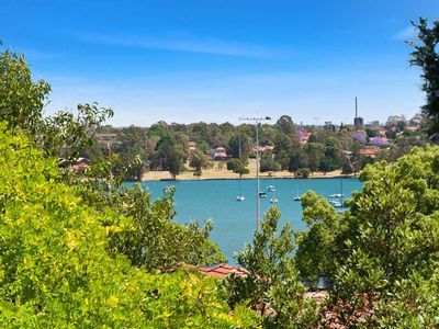 13 / 35 Marlborough Street, Drummoyne