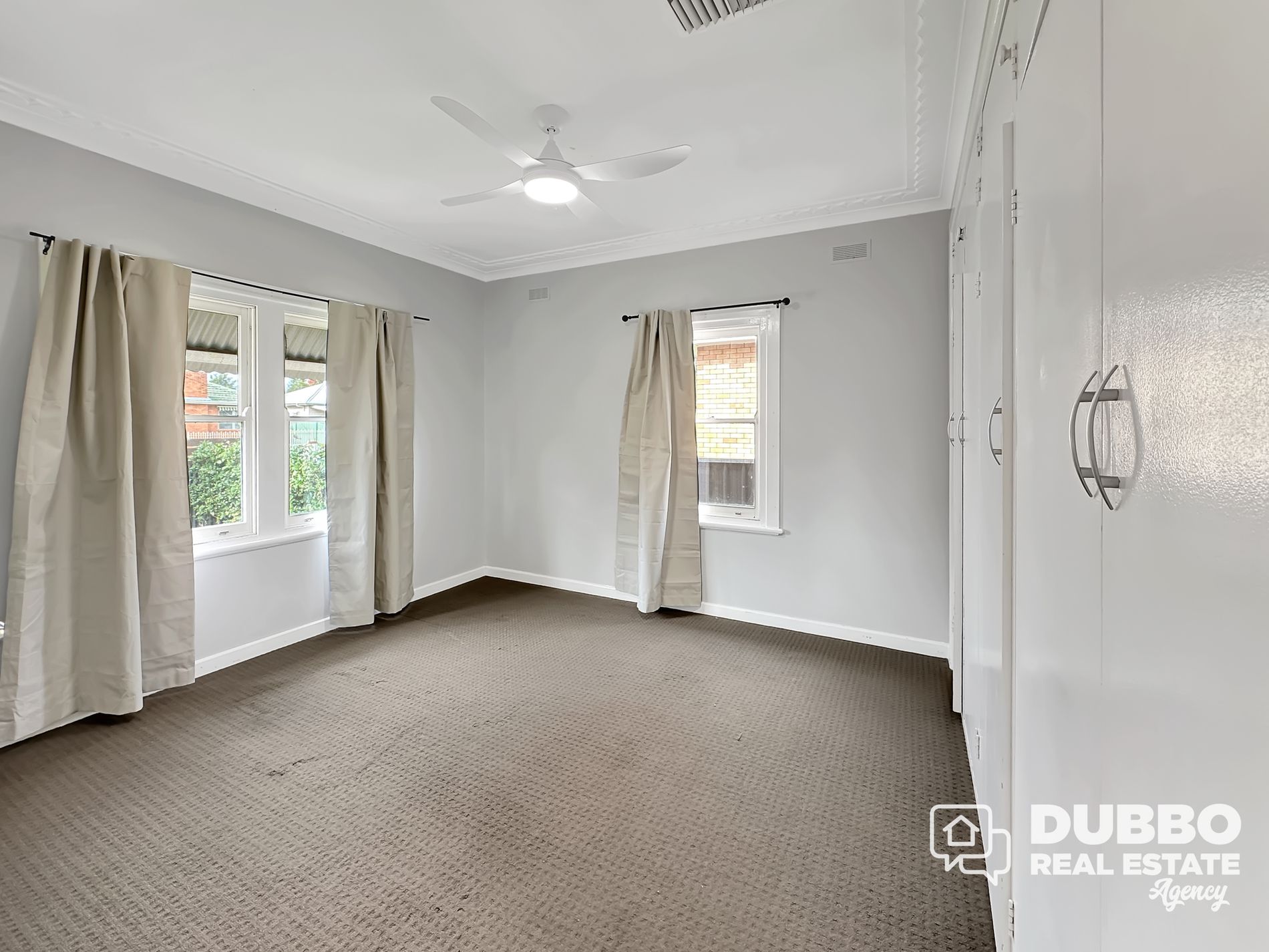 1 Crown Street, Dubbo