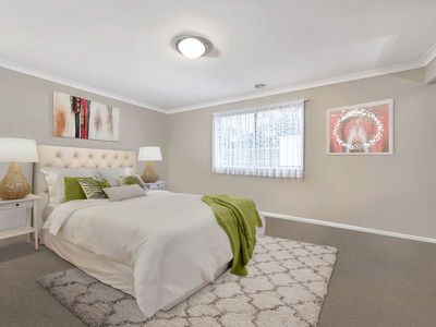 28 Bimberry Circuit, Clyde