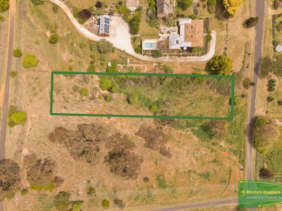 16 Phantom Street, Rockley