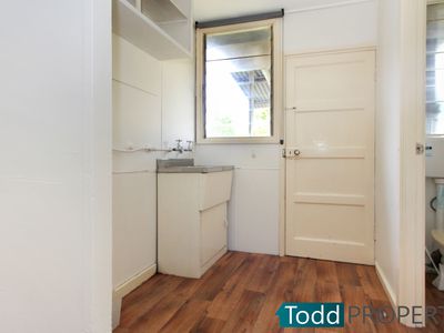 9 Chauncey Street, Heathcote