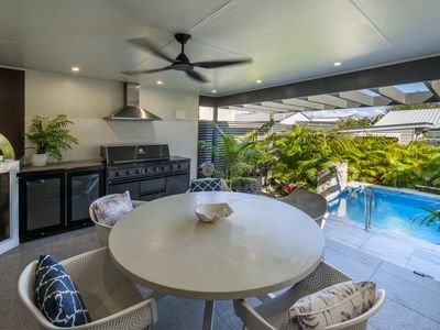 8 Lawson Street, Red Rock