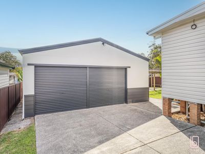 10 Banksia Street, Canton Beach