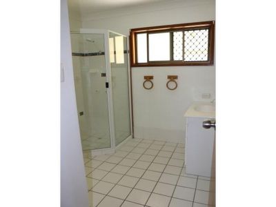 36 Wonga Street, Scarness