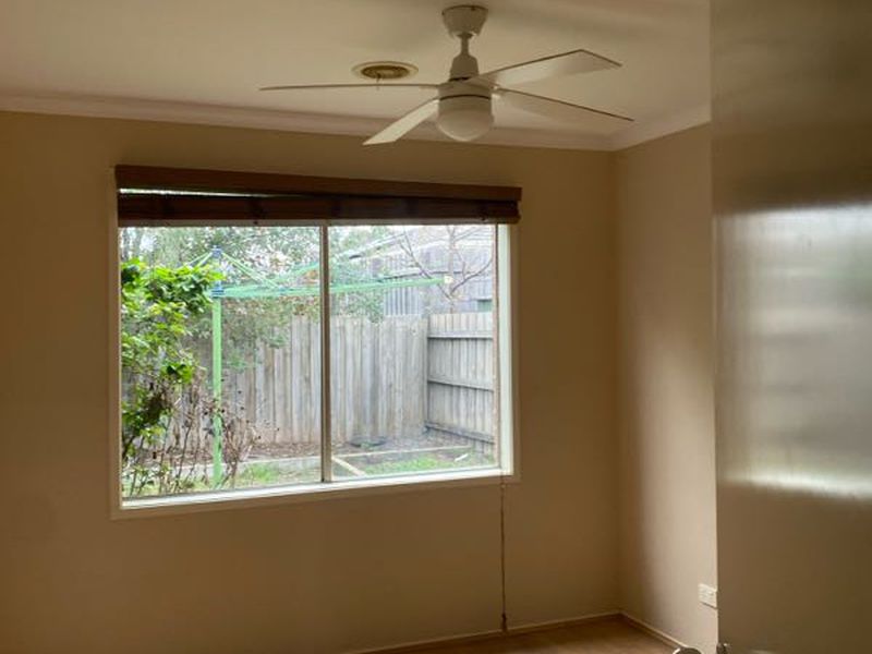 26 Lynbridge Crescent, Tarneit