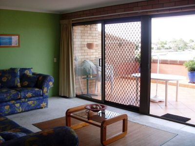 6 / 15 Carinya Street, Mooloolaba